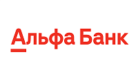 Разработка одностраничного сайта для коммерческого банка по спецпроекту